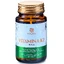 Vitamine K2, 100μg MK7, 90 tabletten, Aronia Charlottenburg