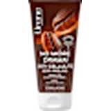 Lirene Anti-cellulitis lichaamsscrub met koffie-extract NO MORE DRAMA, 175 g