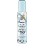 Balea Sensitive Shampooing sec moussant 150 ml