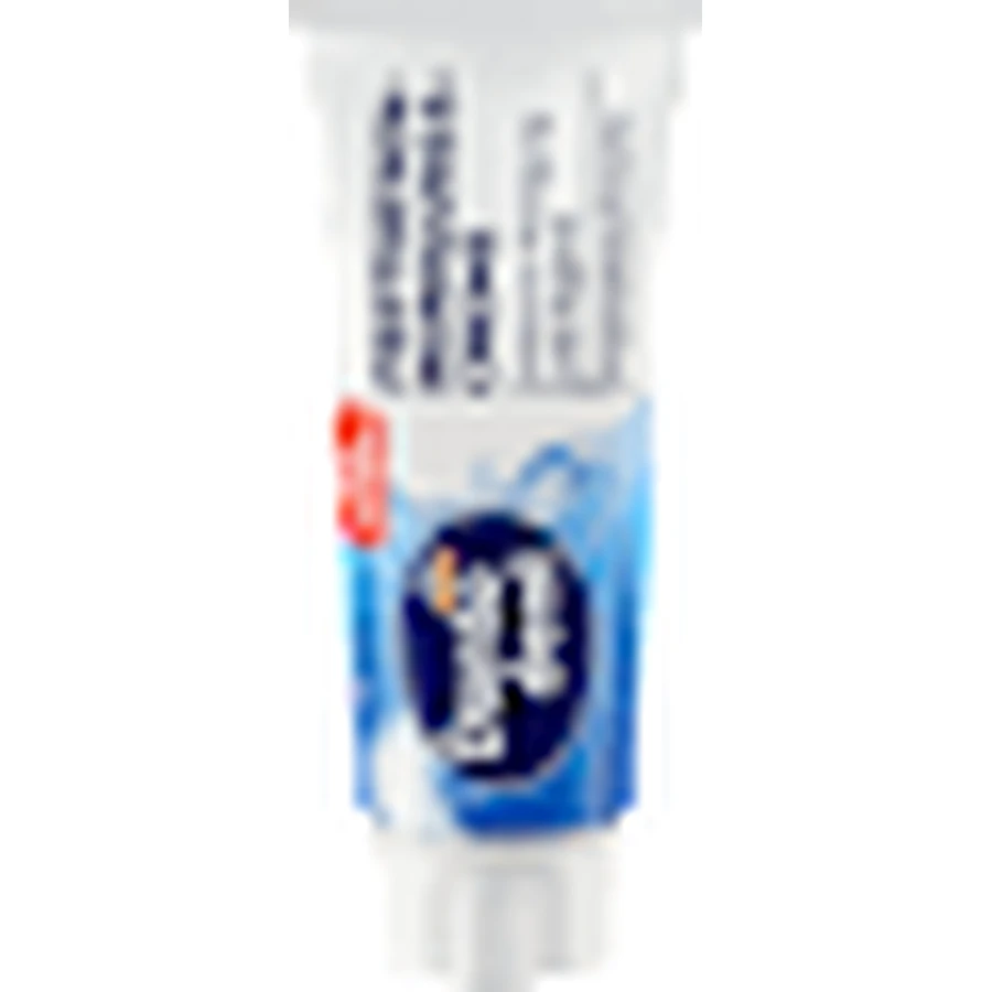 Dontodent Denture Cleaning Cream 75 ml