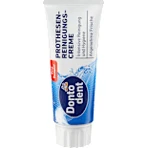 Dontodent Denture Cleaning Cream 75 ml