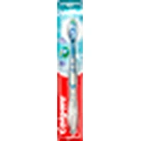 Colgate Szczoteczka do zębów Max White Soft, 18 g