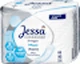 Jessa