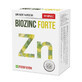 Biozinc Forte, 30 c&#225;psulas, Parapharm