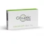 Citioptic Forte, 30 capsule, Naturpharma