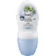Balea Sensitive Roll-On Déodorant 50 ml