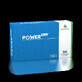 Power Bleu, 30 comprimidos, Bleu Pharma