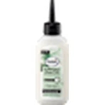 Balea Professional Serum do wrażliwej skóry głowy, 150 ml: ceny i cechy