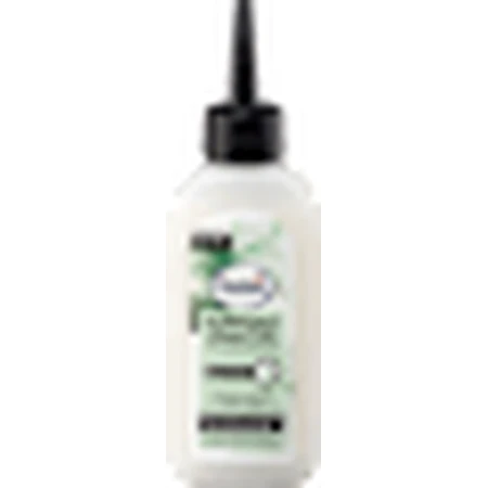 Balea Professional Serum do wrażliwej skóry głowy, 150 ml: ceny i cechy
