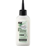 Balea Professional Serum do wrażliwej skóry głowy, 150 ml: ceny i cechy