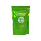 Té de Yerba Mate, 50 g, Malee Tea