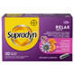 Supradyn Relax, 30 c&#225;psulas, Bayer