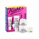 Set Hidrataci&#243;n Extrema, 115 ml, Kiehl&#39;s