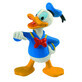 Figurita Pato Donald, Bullyland