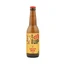 Bottoms Up Birra allo zenzero biologica senza alcol, 330 ml, The Ginger People