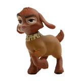 Estatuilla Valentino - Wish, Bullyland