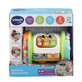 Explore &amp; Discover Roller, 6 meses+, Vtech