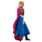 Estatuilla de Anna, Frozen, Bullyland