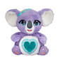 Plus interactivo Koala Mama, 2 a&#241;os+, IMC Toys