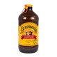 Cerveza sin alcohol con jengibre, 375 ml, Bundaberg