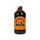 Cerveza sin alcohol Root, 375 ml, Bundaberg