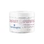 Balsam de corp Oil Intense, 200 ml, Barnangen