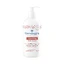 Lozione riparatrice per il corpo, 400 ml, Barnangen