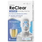 ActivLab Pharma ReClear Zatoki, 8 saszetek x 5 g