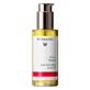Dr. Hauschka Körperpflegeöl Rose 75 ml