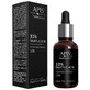 Apis Professional &#193;cido salic&#237;lico 10%, preparado exfoliante, 30 ml