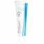 ApaCare Repair remineralisierendes Zahngel mit Hydroxylapatit, 30 ml