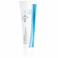 ApaCare Repair remineralisierendes Zahngel mit Hydroxylapatit, 30 ml
