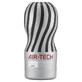 Tenga Air-Tech ventosa reutilizable, masturbador de aire, ultra, 1 ud.