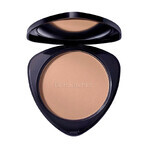 Dr. Hauschka bronzing powder 01, 10 g