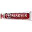 Marvis Pasta dentífrica Canela Menta 85 ml