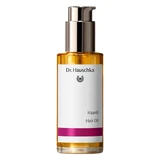 Aceite capilar Dr Hauschka, 75 ml