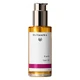 Dr. Hauschka