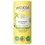 Weleda, dezodorant w sztyfcie, cytryna-bergamotka, 50 g