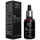 Apis Professional &#193;cido salic&#237;lico 5%, peeling purificante, 30 ml