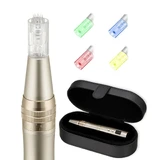 Beautifly Dermapen B-Meso Pro, mesotherapy device
