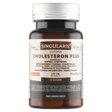 Singularis Superior Cholesteron Plus, 30 capsule