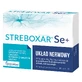 Streboxar Se+, 30 cápsulas