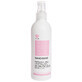 Saiko Hand, desinfectante de manos y piel, 250 ml