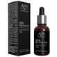 Apis Professional &#193;cido salic&#237;lico 15%, peeling especializado, 30 ml