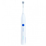 Curaprox Hydrosonic Easy, cepillo dental sónico, 1 ud.