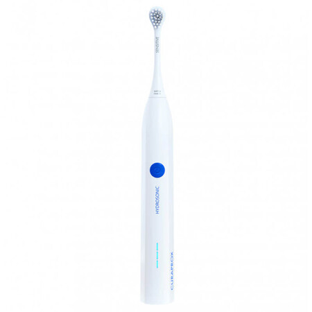 Curaprox Hydrosonic Easy, cepillo dental sónico, 1 ud.