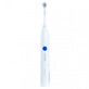 Curaprox Hydrosonic Easy, cepillo dental s&#243;nico, 1 ud.