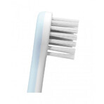 Curaprox Hydrosonic Easy, cepillo dental sónico, 1 ud.