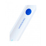 Curaprox Hydrosonic Easy, cepillo dental sónico, 1 ud.