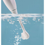 Curaprox Hydrosonic Easy, cepillo dental sónico, 1 ud.